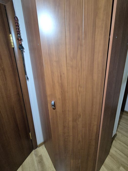 Продам не дорого