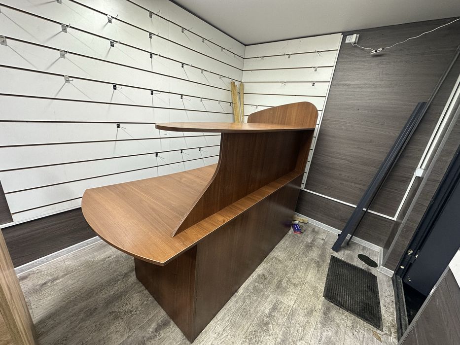 Стол, стойка, для офиса и дома