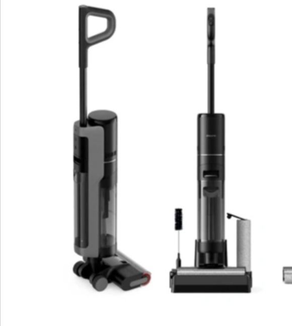 Продам пылесос Dreamy