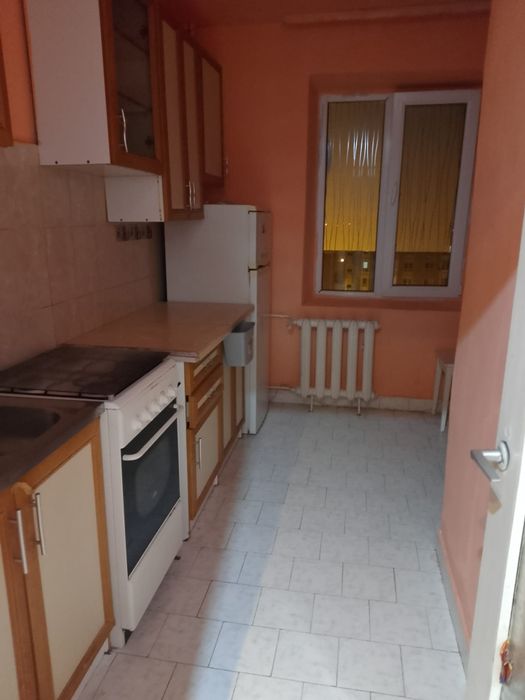 Apartament cu o camera, 39 mp utili, zona: Dragos Voda