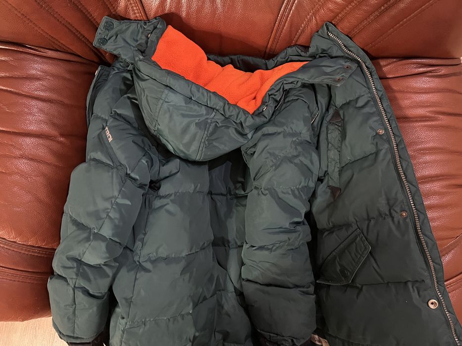 Распродажа детской одежды