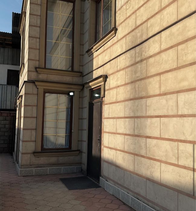 Аренда коек по суточно