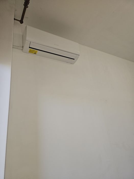 Помещение под НАЕМ / ОТ СОБСТВЕНИК