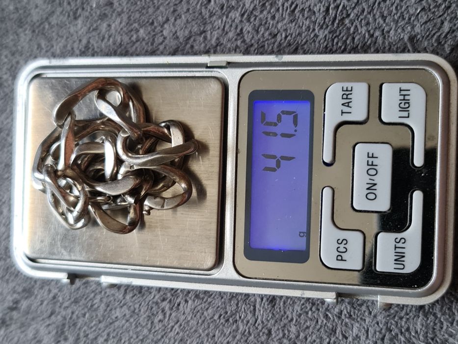 Bratara argint 925,mare lata,masiva, stare perfecta model superb