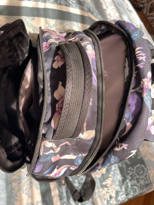 Раница - ARS -UNA-