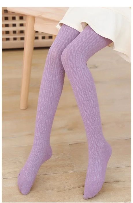 Колготки супер качества