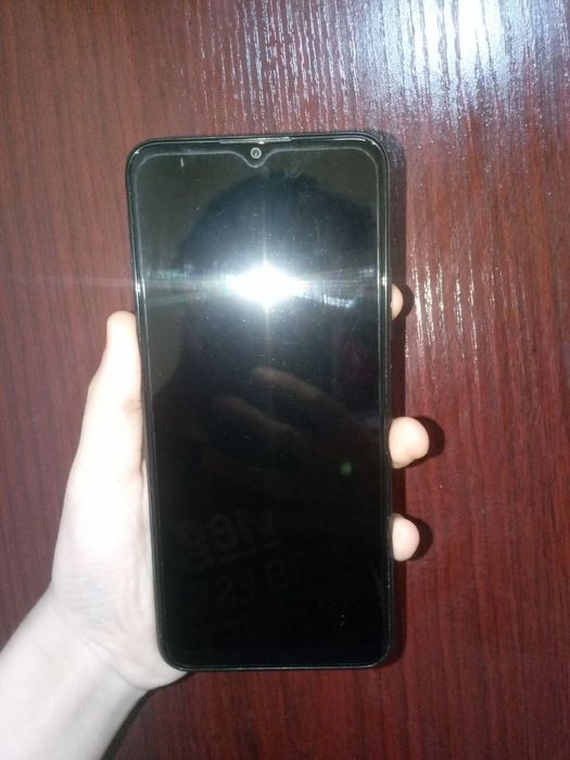 Ajib l 1 android