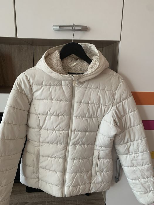 Дамски якета S/M размер
