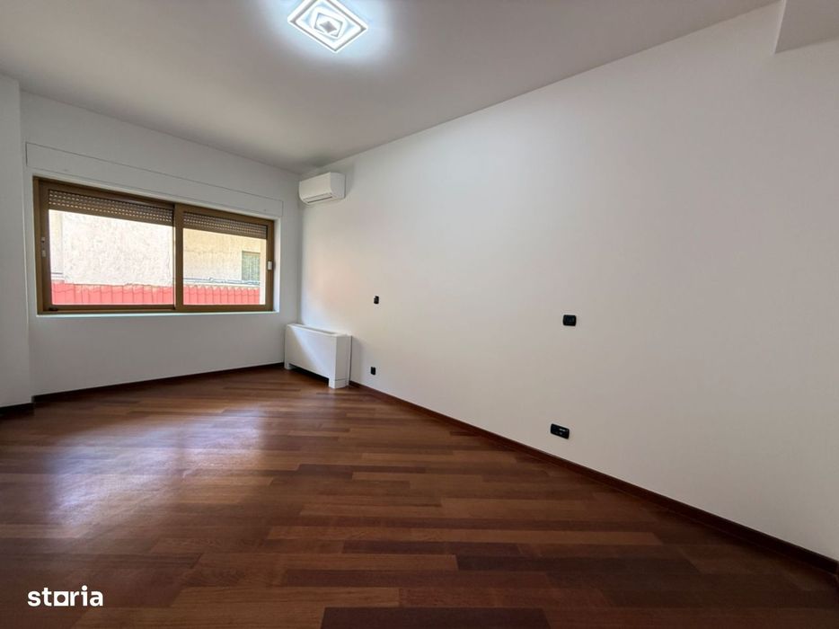 Oportunitate Duplex Superb Primaverii