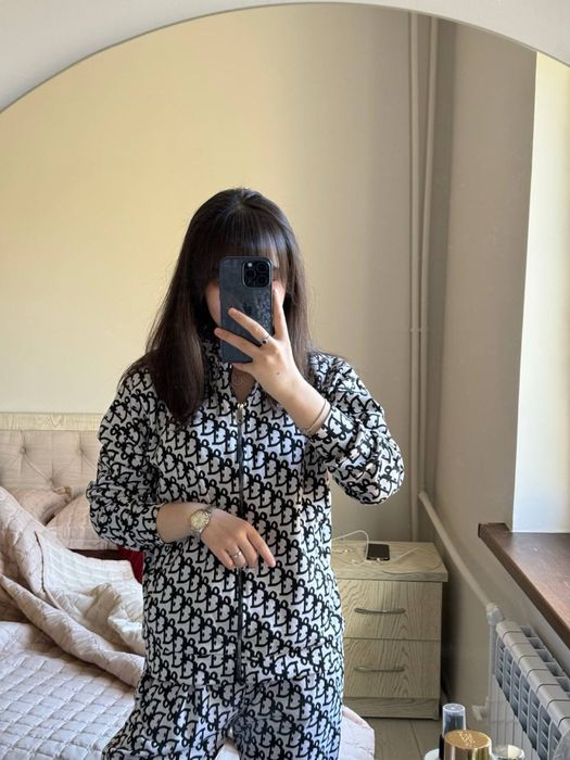 Размер с,м га тушад тори келадганла йозила телеграм ссылка sohidee22