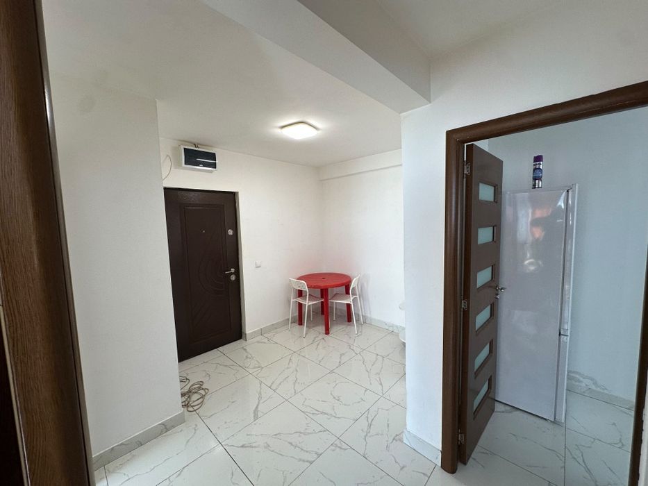 Apartament 2 camere Tineretului metrou pet friendly
