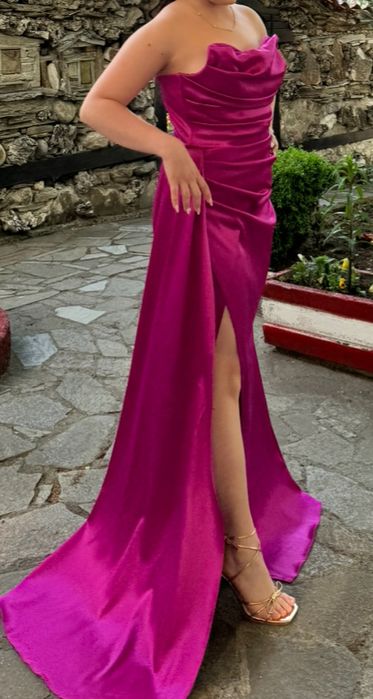 б.а.л.н.а.р.о.к.л.я.