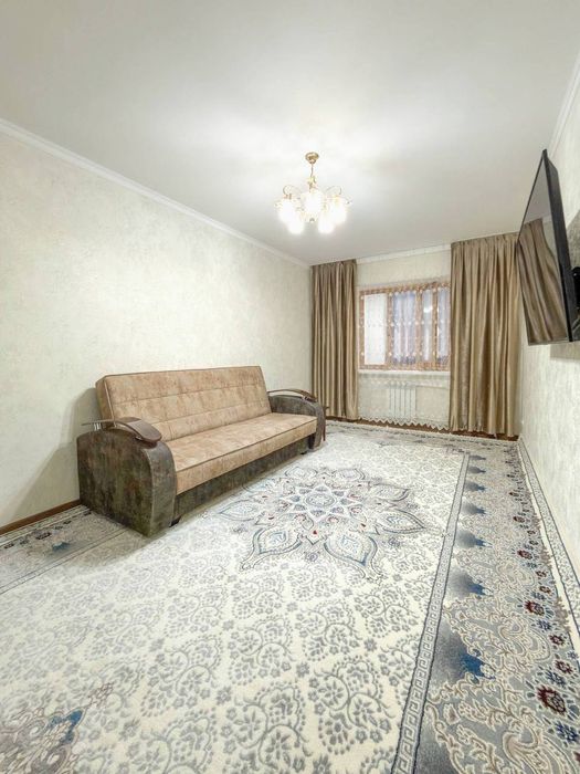 Продается 3/1/4 Буз-2, Ялангач