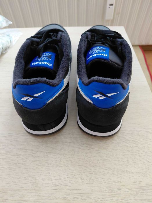 Мъжки обувки Reebok 45 номер