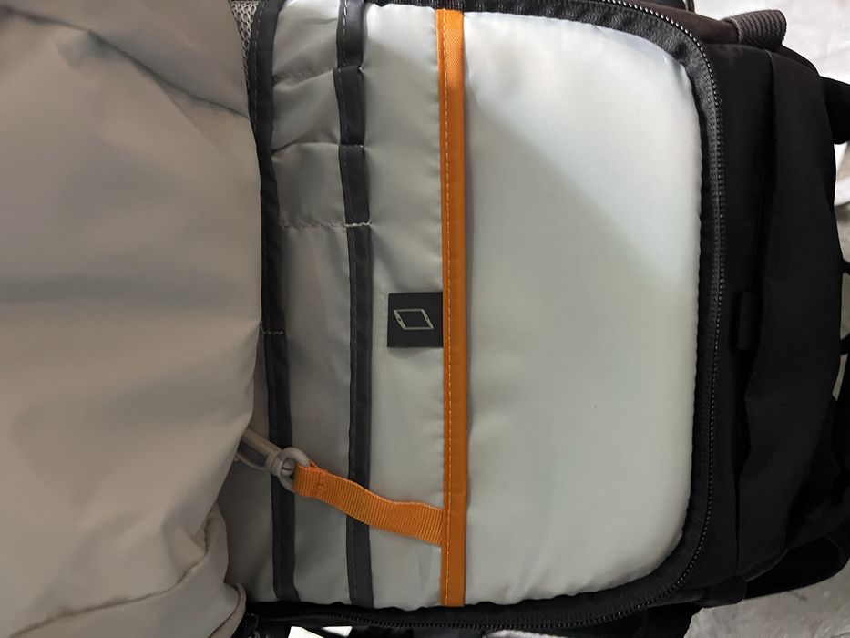Раница Lowepro Flipside 300 AW II