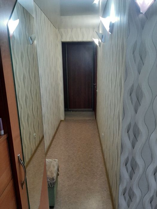 Продам 3х Пр. Назарбаева 35/2(хрущевка)!