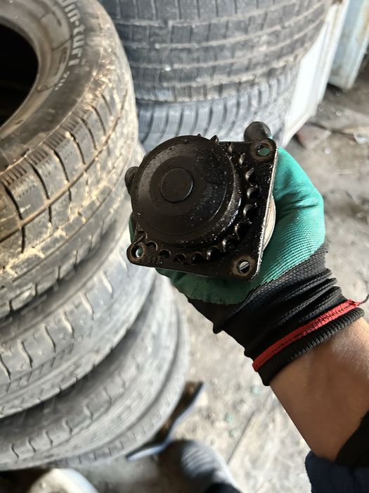 Ниссан цефиро максима а33