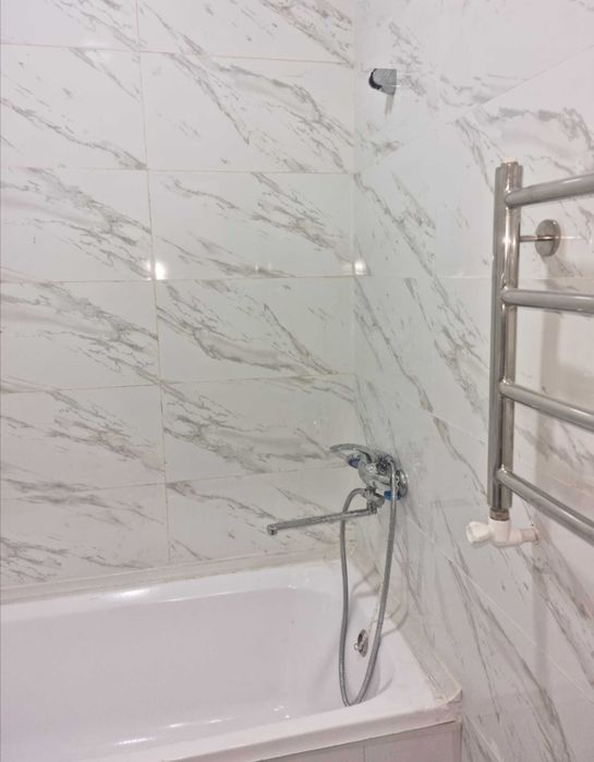 Аренда Сергели 2 хона