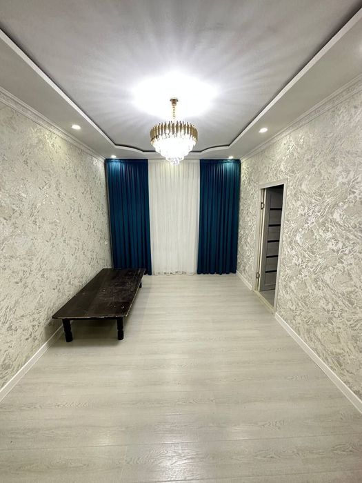 Sotiladi Chilonzor 11 daha 2 xonali