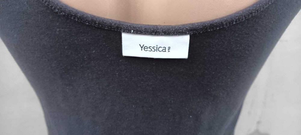 **Fire Yessica by C&A | rochie dama | mar. 36 | S