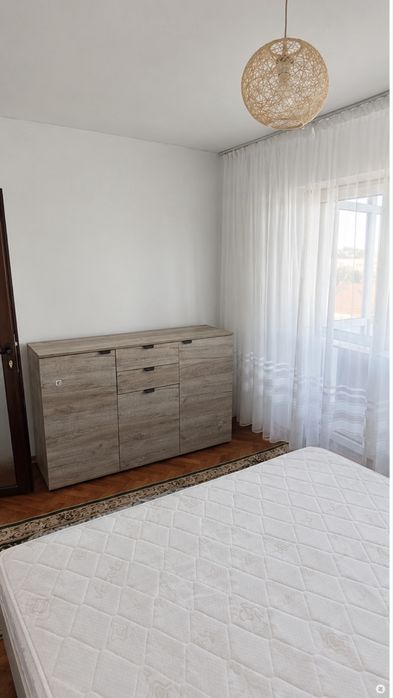 Apartament de inchiriat