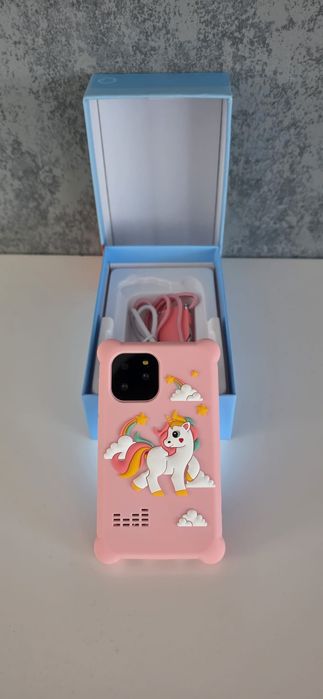 Camera foto copii/Aparat foto instant printare/ Walkie talkie/ Telefon