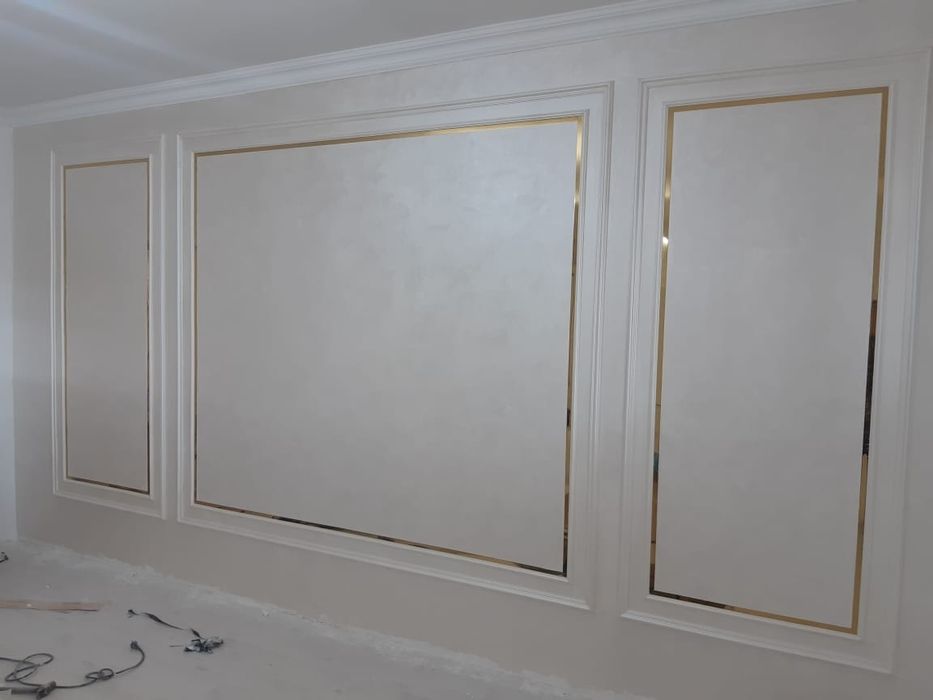 Все виды ремонта,евро,кафель