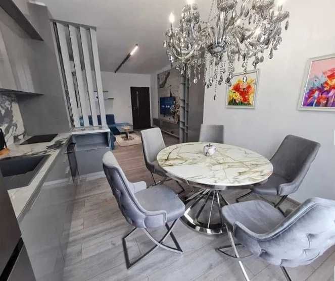 Дава под Наем 3-СТАЕН град София, Кръстова вада