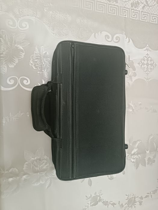 Кларнет Sar классический