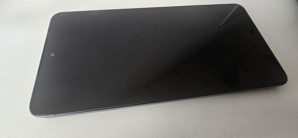 Samsung galaxy S26 512Gb