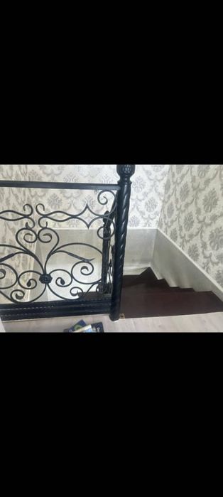 Продам дом с участком 10 соток + ЦЕХ