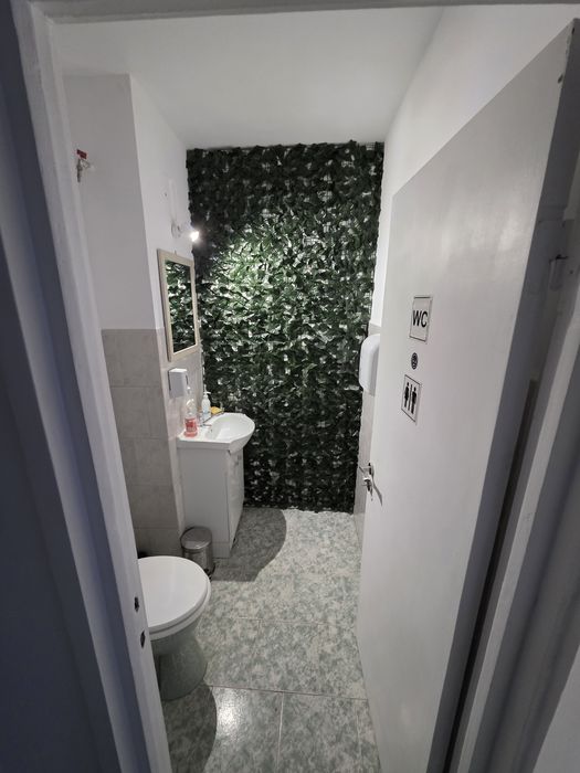 Spațiu comercial /spatiu  alimentație publica