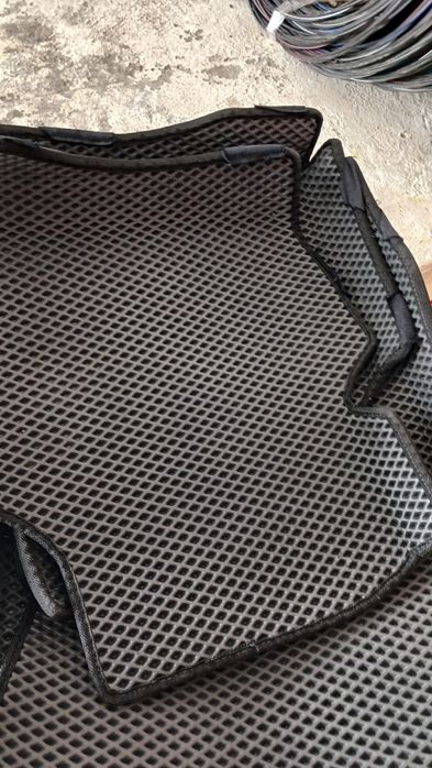 Продам ЕVA коврик