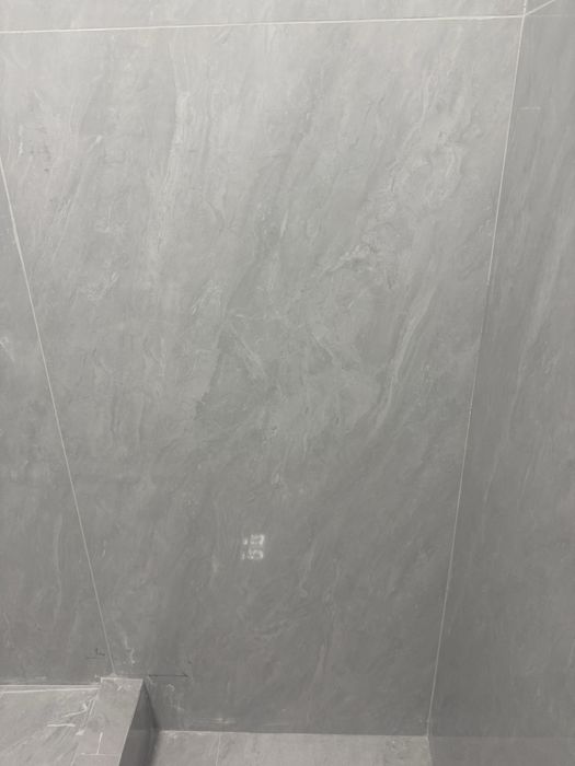 Керамогранит 60*120