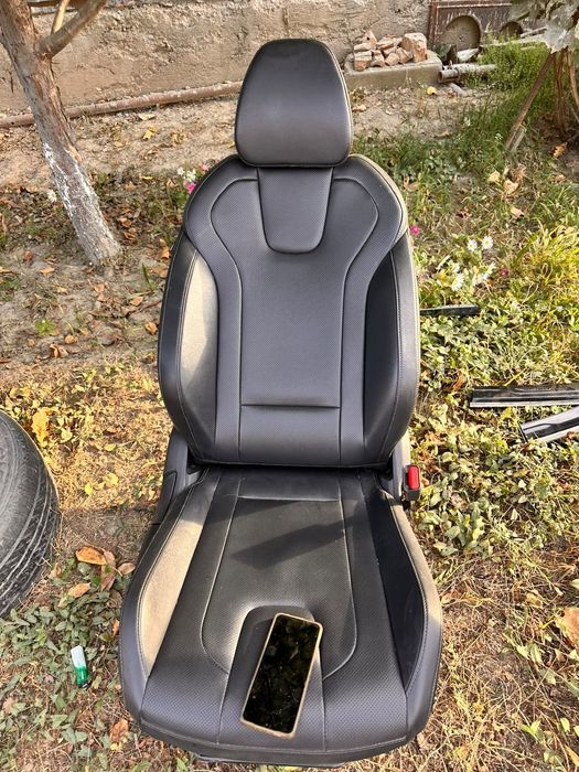 Запчасти Elantra 2024