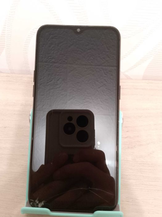 Смартфон Oppo A1k