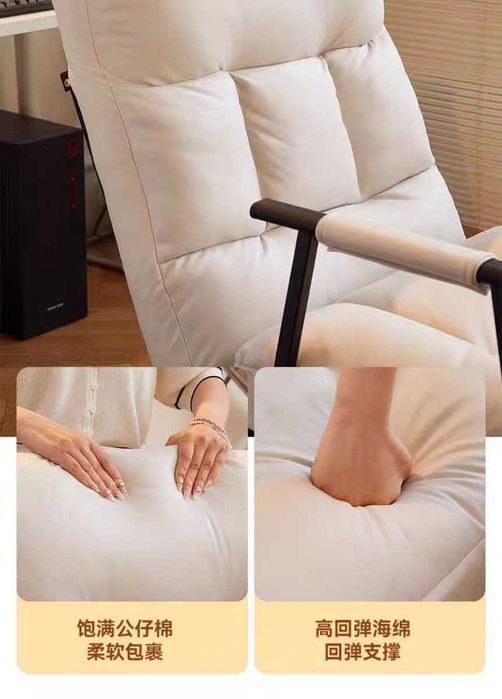 Кресло кровать шезлонг 3в1 кресло-кровать раскладушка raskladushka