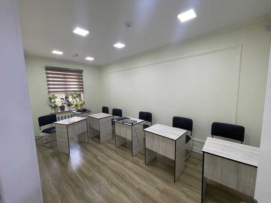 Сдается офис, Бадамзар