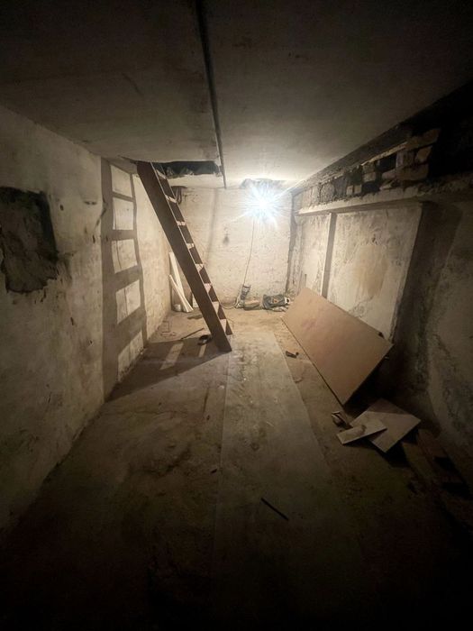 Продается квартира в Бектемирском районе