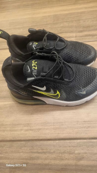 Маратонки Nike за момче