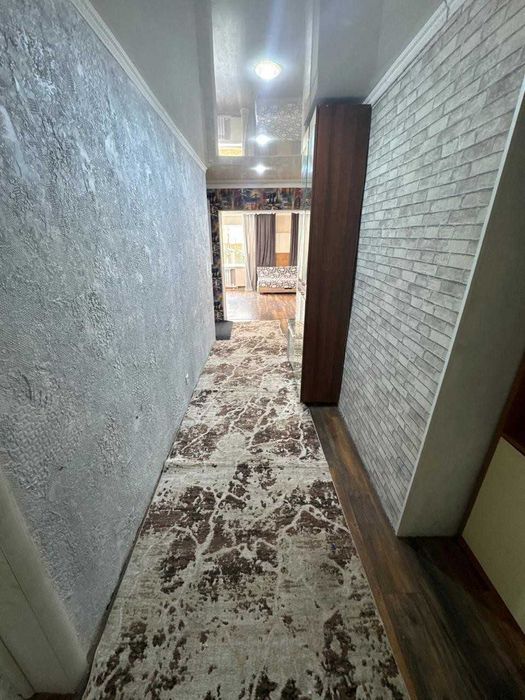Продажа дома затобольск ленина