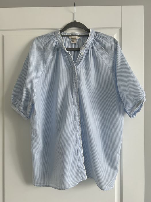 Блузка H&M