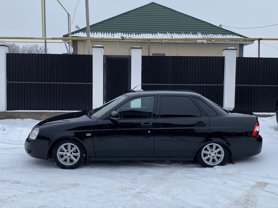 R14 Атика обмен r16