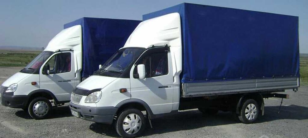 Перевозка, мебели, пианино, вещей. Переезд, грузчики, Вывоз мусора.