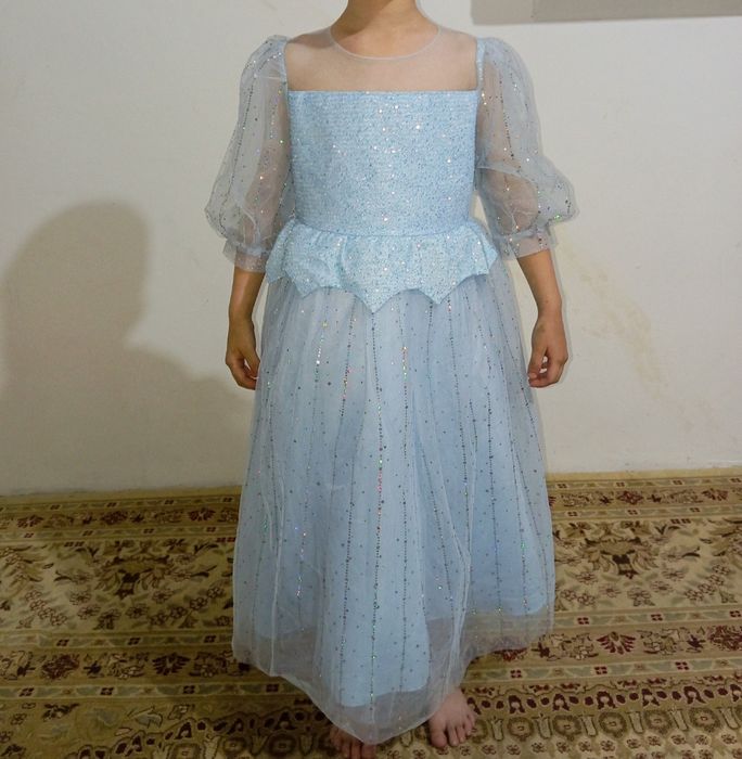 Коилек 2.3сынып окушысына болады