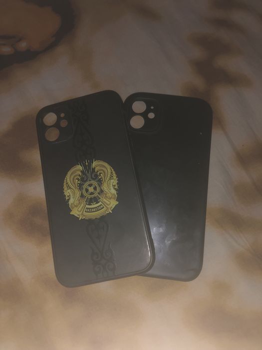 чехлы для айфон 11