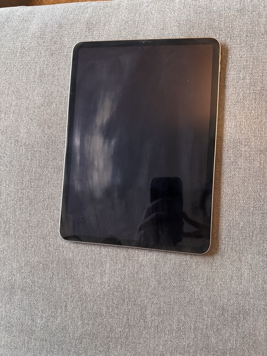 Vand IPAD pro 11 inch, 2nd Gen