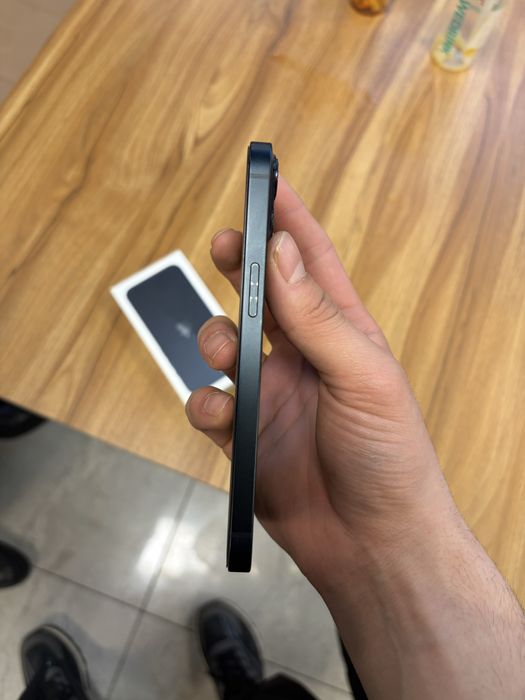 iPhone 13 128GB | идеальное состояние