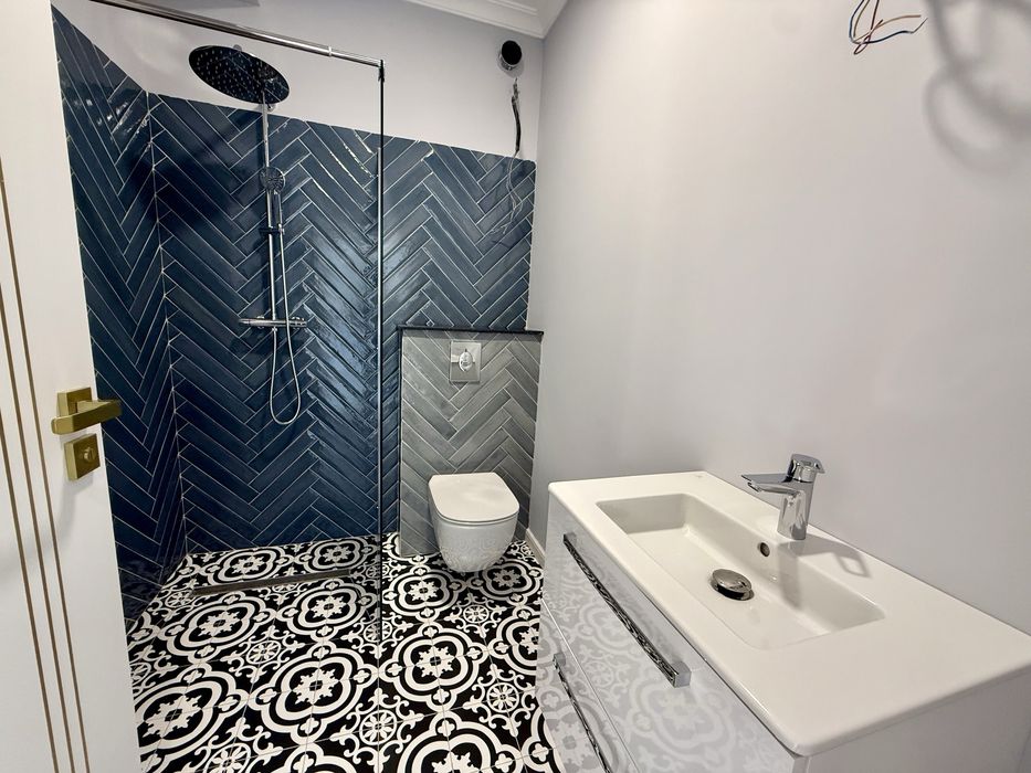 Casa zona Selgros , Ford , Damila