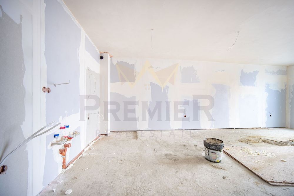 2-стаен в Добрич, област-гр.Балчик площ 76 цена 87500